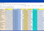 do targeted b2b lead generation and build targeted email list